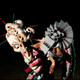 Illustration for article titled From emLeft 4 Dead/em to emResident Evil/em, This Lady Loves Zombies